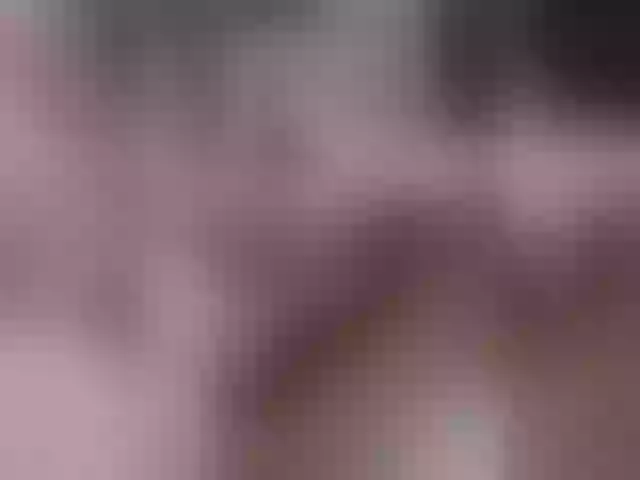 Live sex webcam photo for Lyda27081 #291903046
