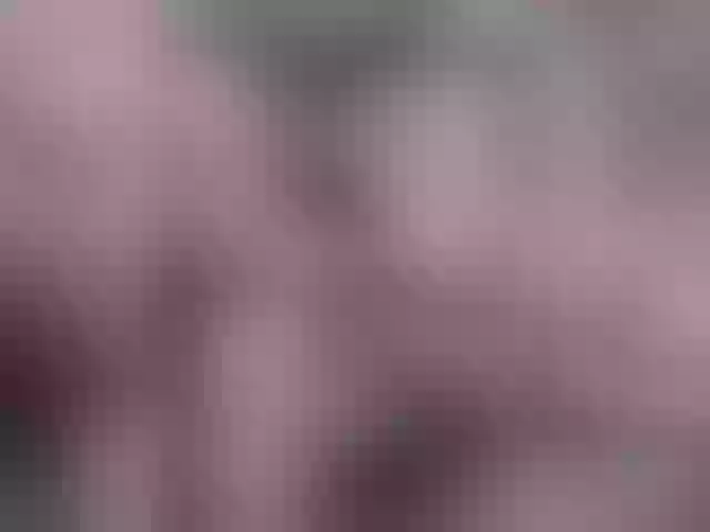 Live sex webcam photo for Lyda27081 #291909935