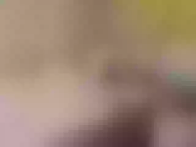 Live sex webcam photo for Lyda27081 #291911669