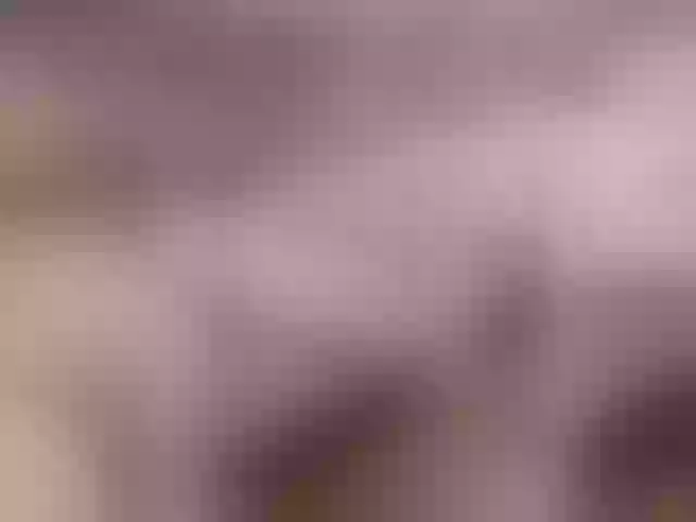 Live sex webcam photo for Lyda27081 #291914285