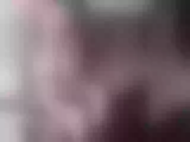 Live sex webcam photo for Lyda27081 #291955391