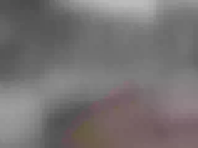 Live sex webcam photo for Lyda27081 #292091110