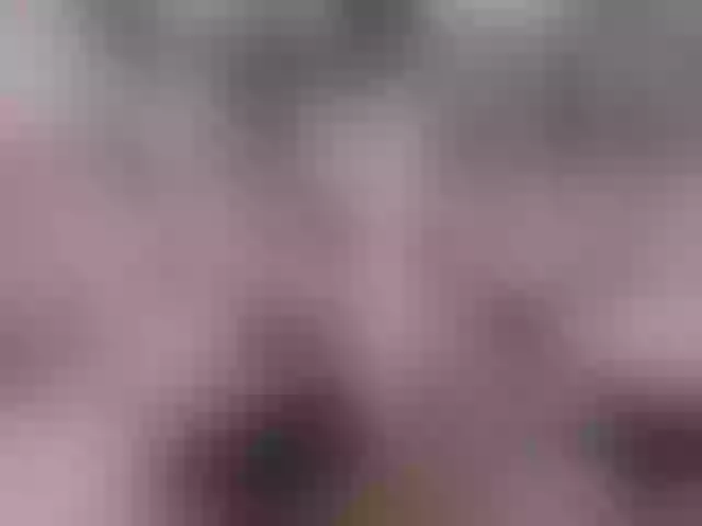 Live sex webcam photo for Lyda27081 #292096156