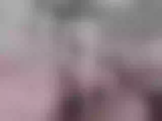 Live sex webcam photo for Lyda27081 #292102606