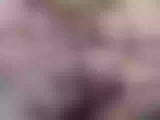 Live sex webcam photo for Lyda27081 #292143430