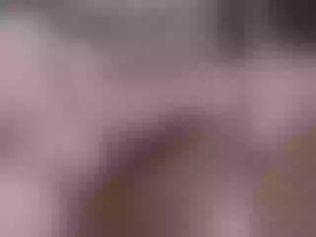 Live sex webcam photo for Lyda27081 #292145351