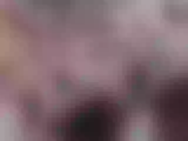 Live sex webcam photo for Lyda27081 #292195886