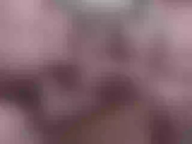 Live sex webcam photo for Lyda27081 #292269096