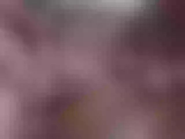 Live sex webcam photo for Lyda27081 #292271033