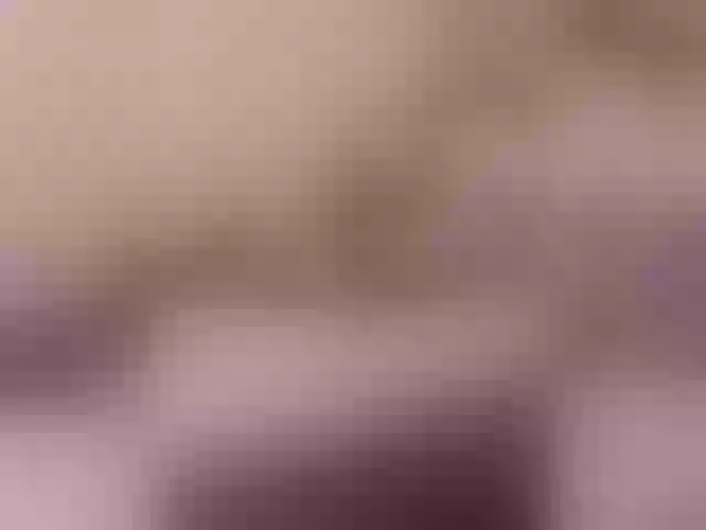 Live sex webcam photo for Lyda27081 #292287547