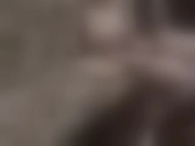 Live sex webcam photo for Lyda27081 #292377002