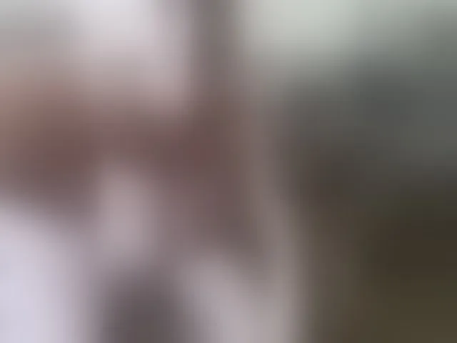 Live sex webcam photo for Lyda27081 #293543264