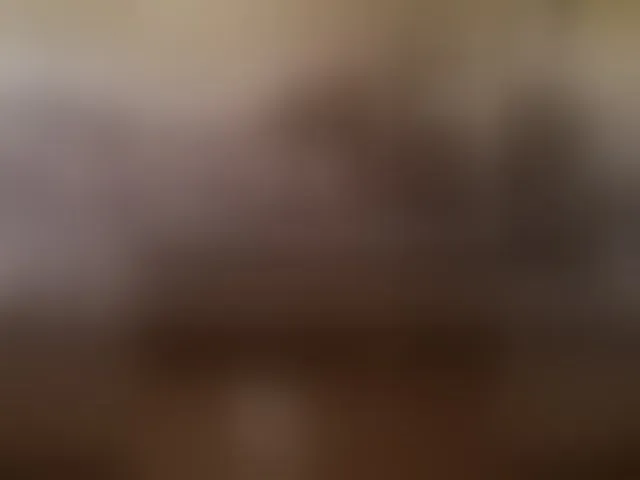 Live sex webcam photo for Lyda27081 #293838812