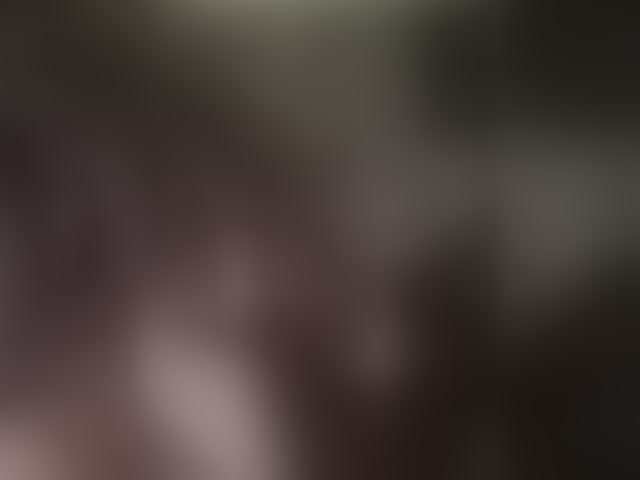 Live sex webcam photo for Lyda27081