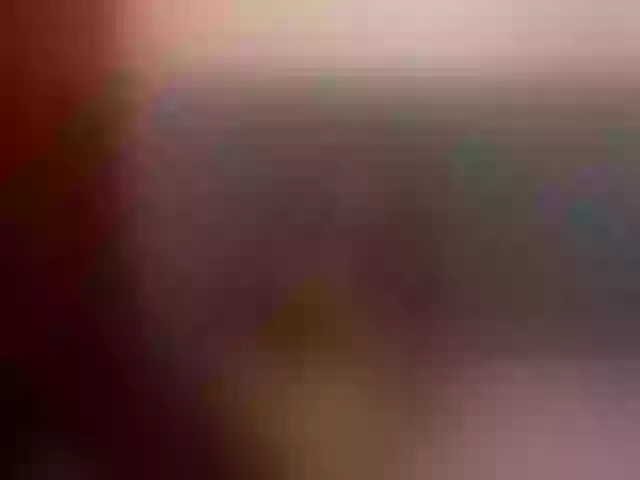 Live sex webcam photo for Lydia-Blaze #290164956