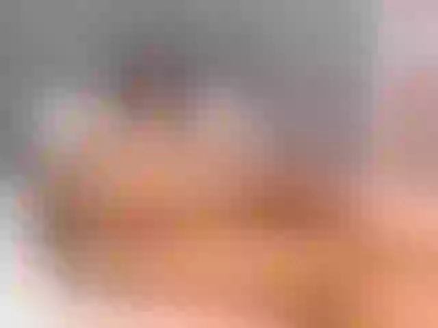 Live sex webcam photo for Lydia-Blaze #290625514