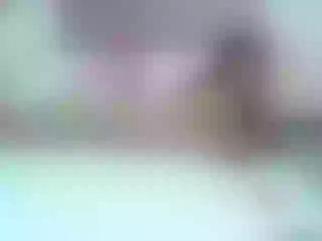Live sex webcam photo for Lydia-Blaze #290810062