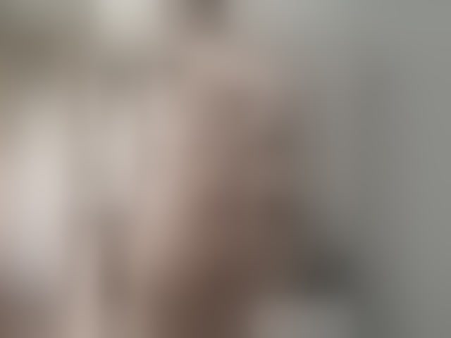 Live sex webcam photo for Lyilo991 #293790719