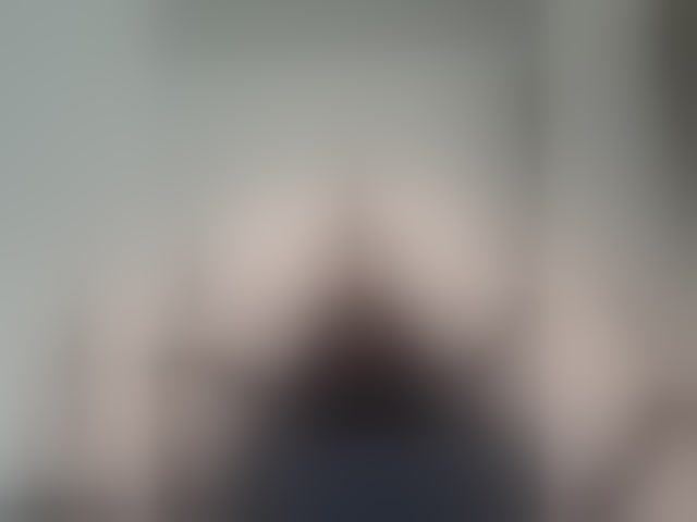 Live sex webcam photo for Lyilo991 #294026613
