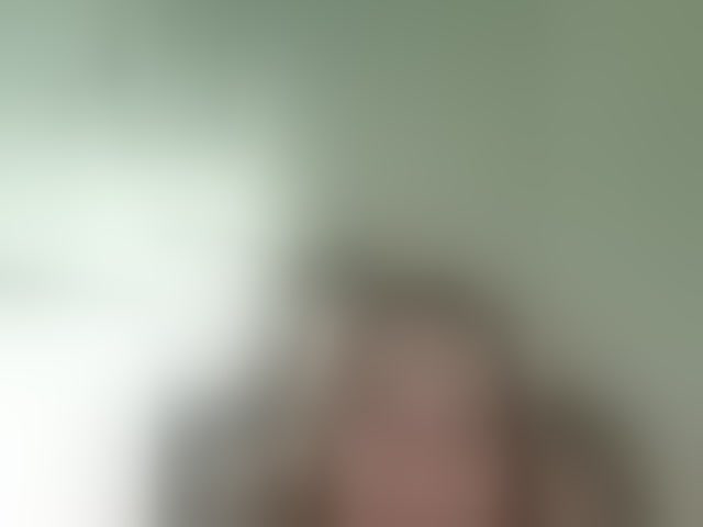Live sex webcam photo for Lyilo991