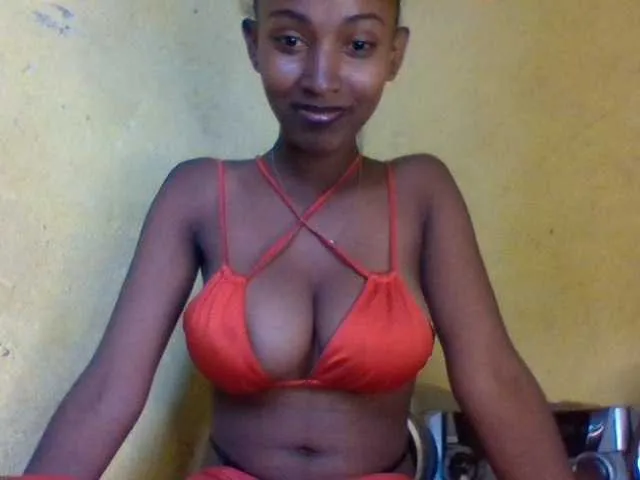 Live sex webcam photo for Lylah #276666513