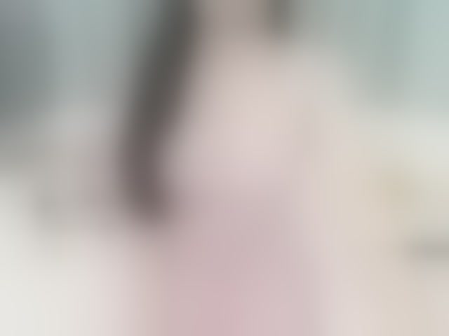 Live sex webcam photo for Lylybaby #294022285