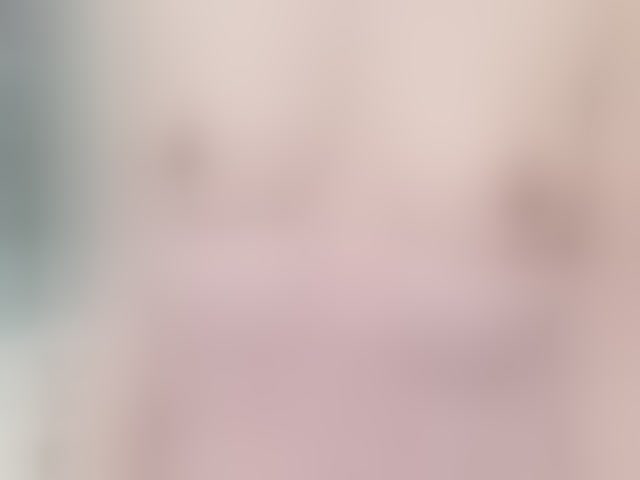 Live sex webcam photo for Lylybaby #294025473