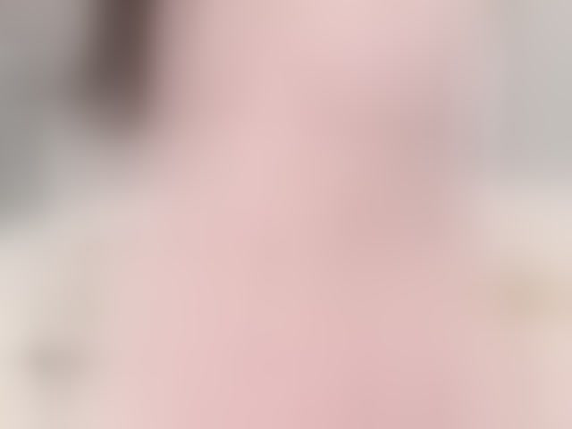 Live sex webcam photo for Lylybaby #294029945