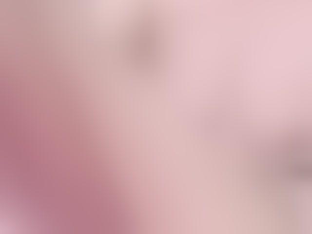Live sex webcam photo for Lylybaby #294078954