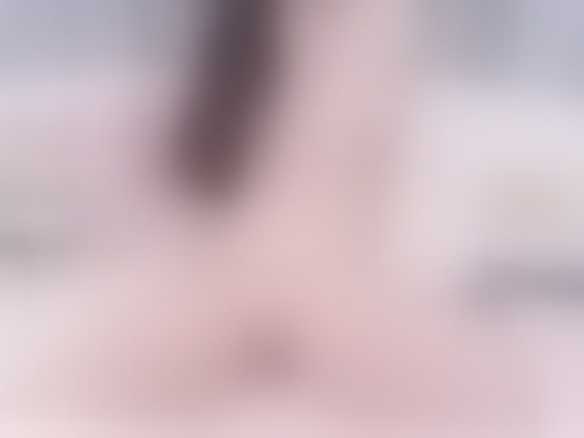 Live sex webcam photo for Lylybaby #294080235