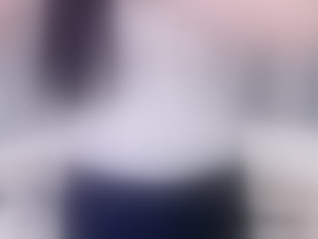 Live sex webcam photo for Lylybaby #294092442