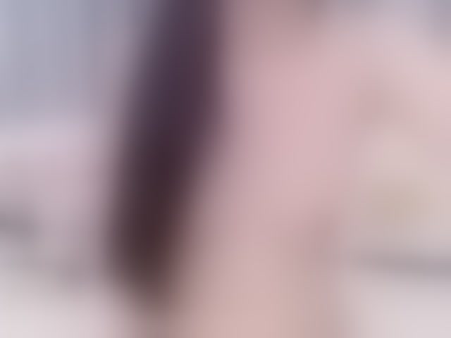 Live sex webcam photo for Lylybaby #294107886