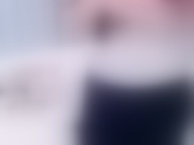 Live sex webcam photo for Lylybaby #294110465