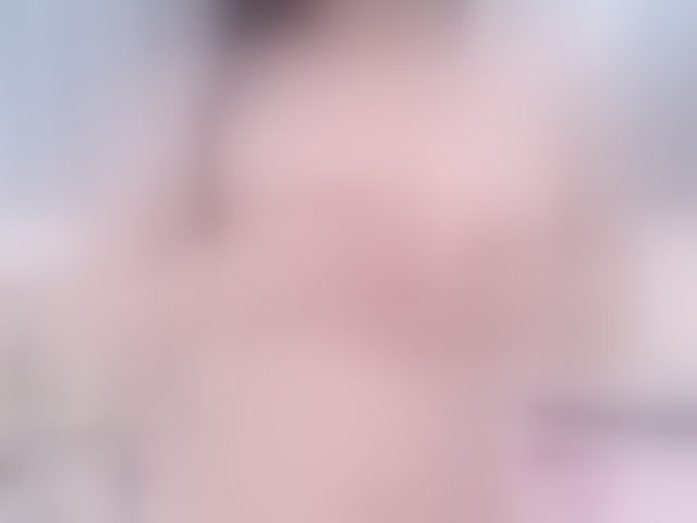 Live sex webcam photo for Lylybaby #294119998