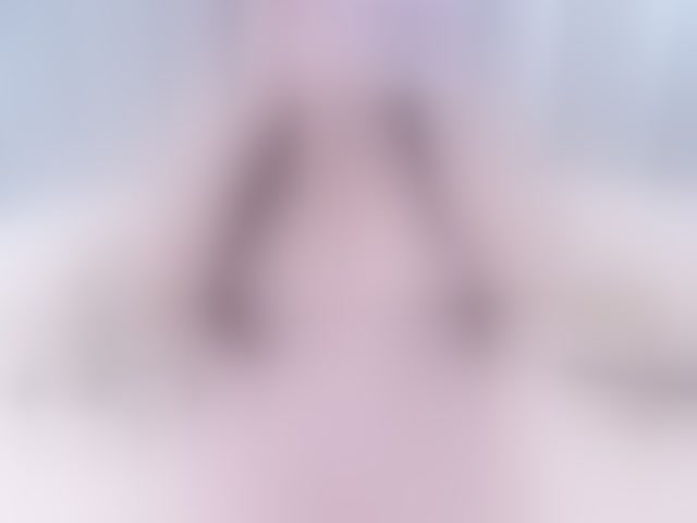 Live sex webcam photo for Lylybaby #294124537