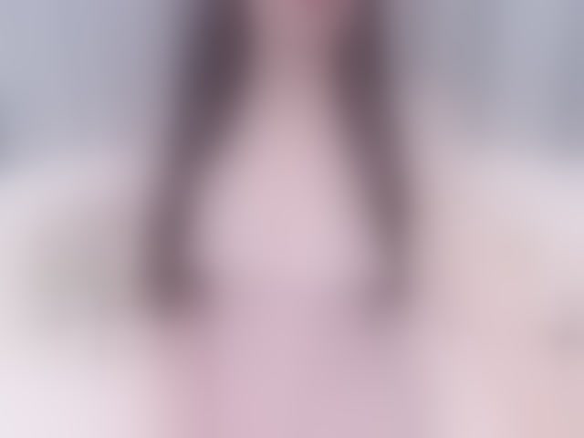 Live sex webcam photo for Lylybaby #294125964