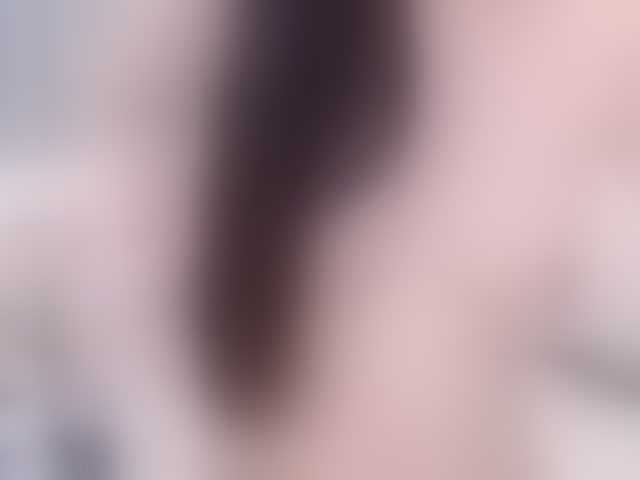 Live sex webcam photo for Lylybaby #294137463