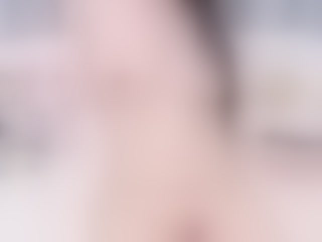 Live sex webcam photo for Lylybaby #294143614