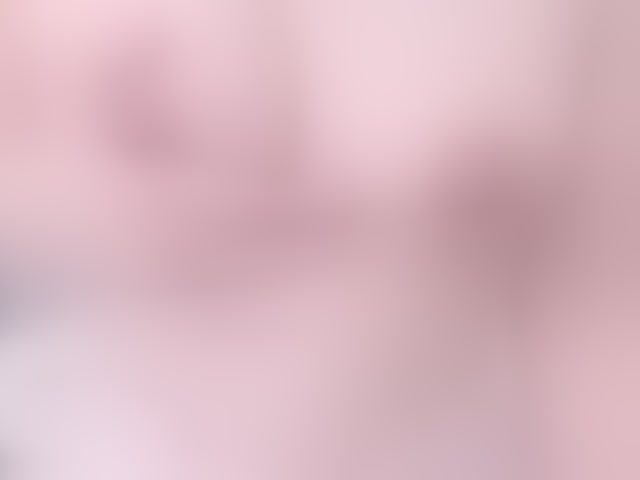 Live sex webcam photo for Lylybaby #294171581
