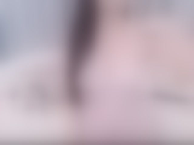 Live sex webcam photo for Lylybaby #294172787