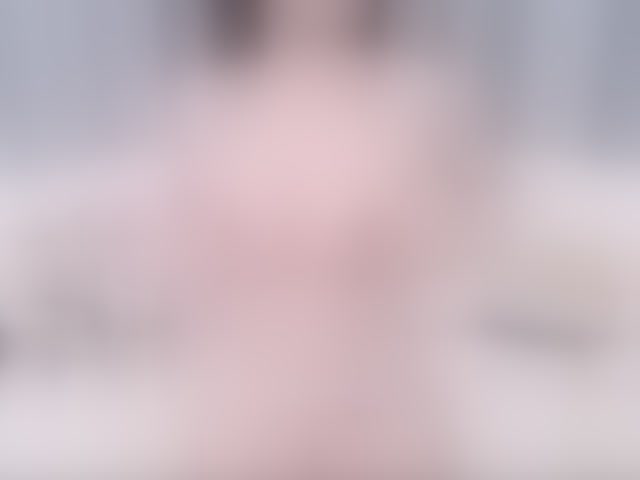 Live sex webcam photo for Lylybaby #294178493