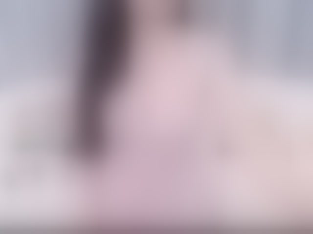 Live sex webcam photo for Lylybaby #294191290