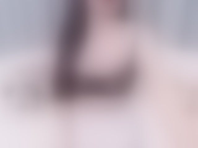 Live sex webcam photo for Lylybaby #294201637