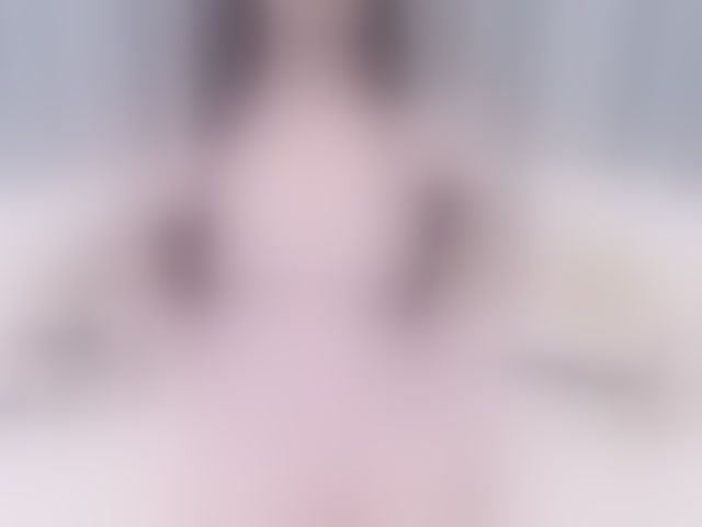 Live sex webcam photo for Lylybaby