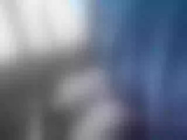 Live sex webcam photo for Lyna-SuLy #291810663