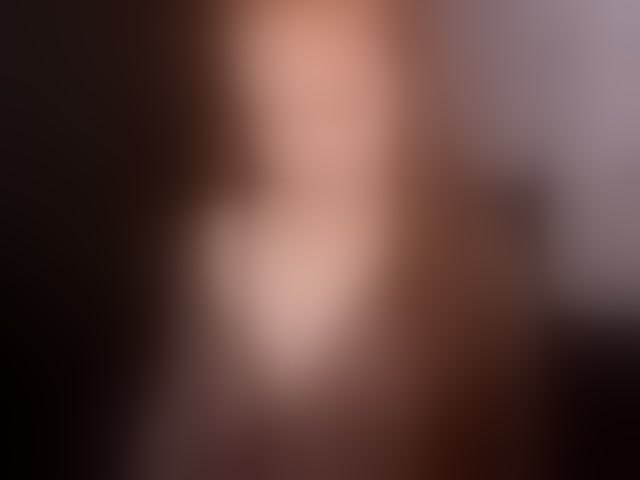 Live sex webcam photo for LyndseyShinkle #293824280