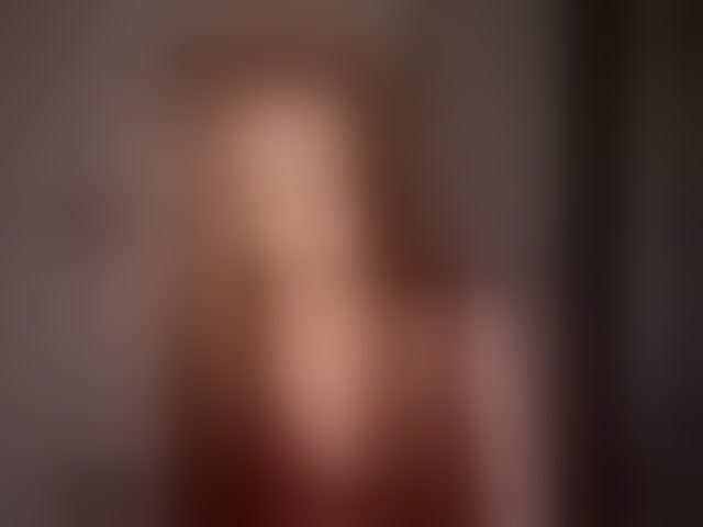 Live sex webcam photo for LyndseyShinkle #293830008