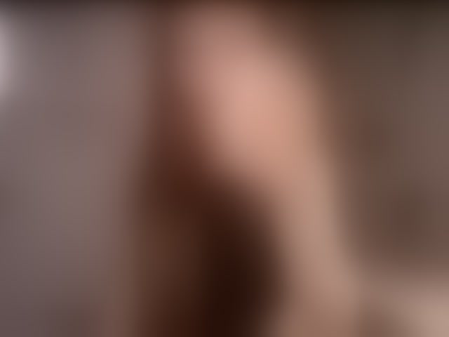 Live sex webcam photo for LyndseyShinkle #293849316