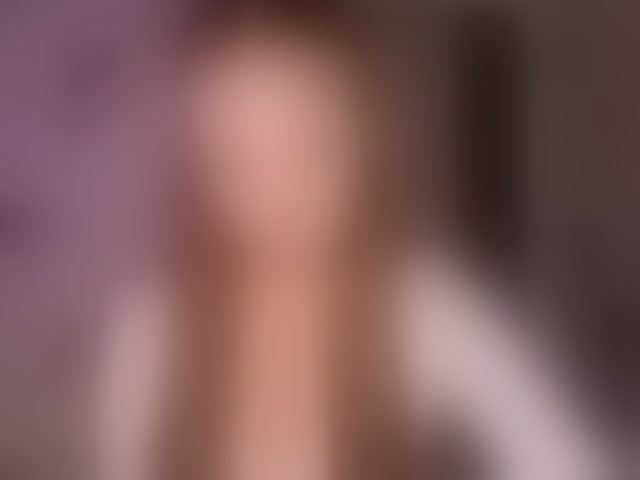 Live sex webcam photo for LyndseyShinkle #293865129
