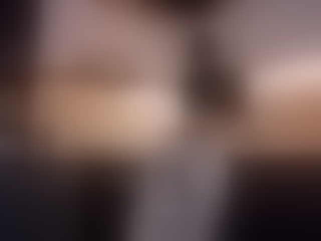 Live sex webcam photo for LyndseyShinkle #293887546